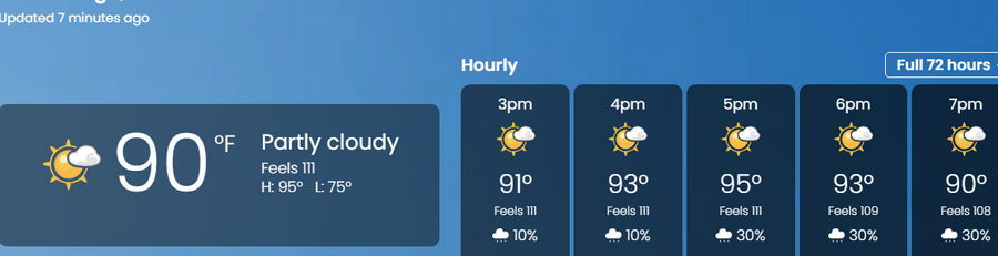 [Image: 2025-07-24-140425.png]