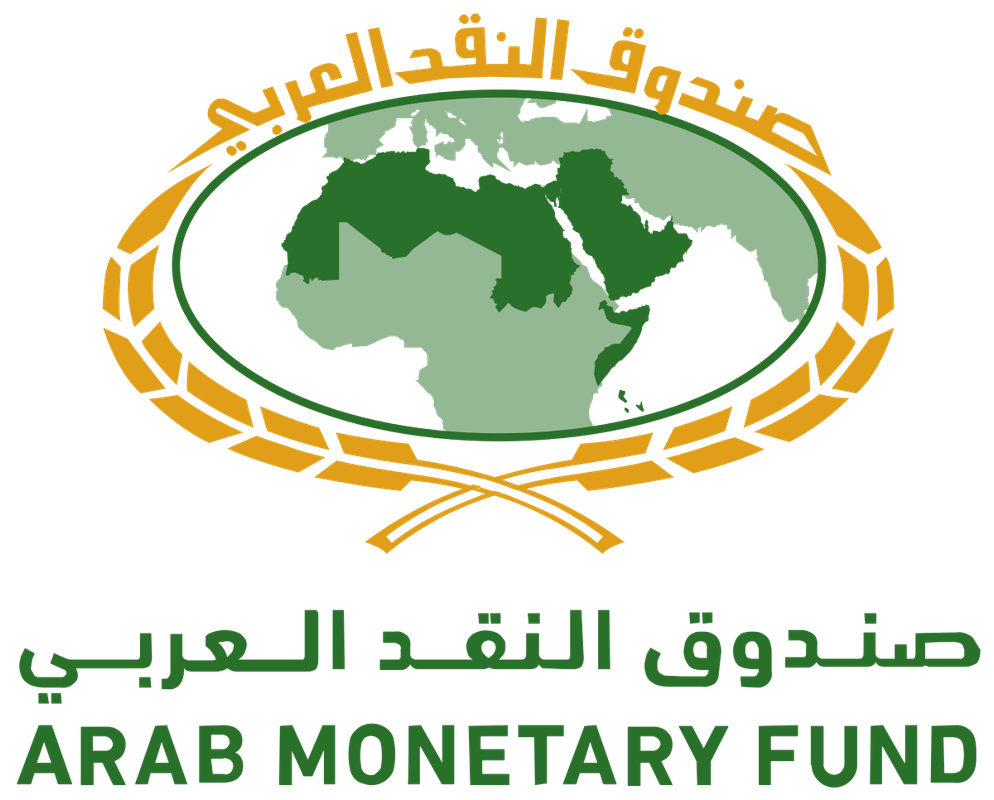 Arab-Monetary-Fund logo