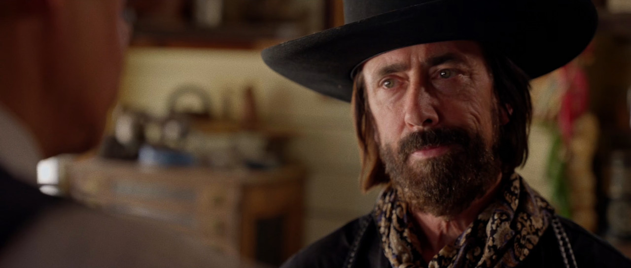 Taken.From.Rio.Bravo.2024.NORDiCSUBS.1080p.BRRip.10Bit.x265-SWAXX.mkv.0004