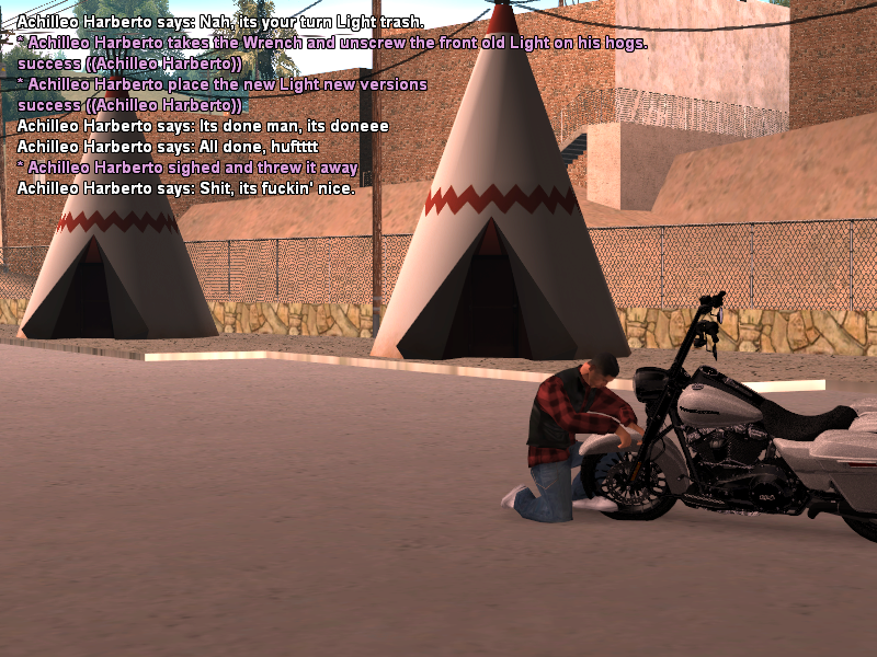 SSRP6.png