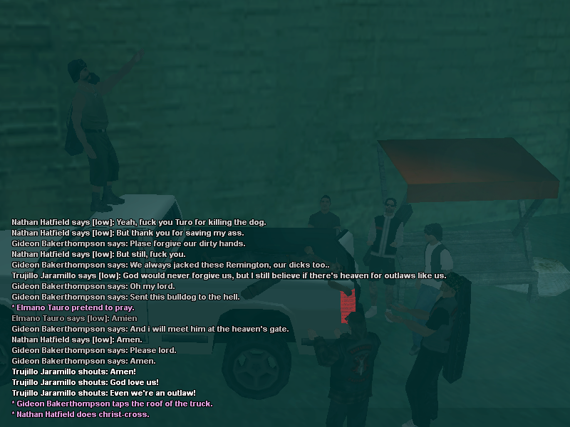 6.png
