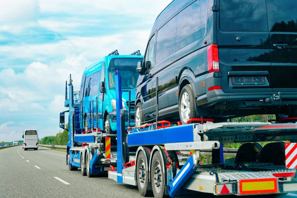 towing-7.jpg