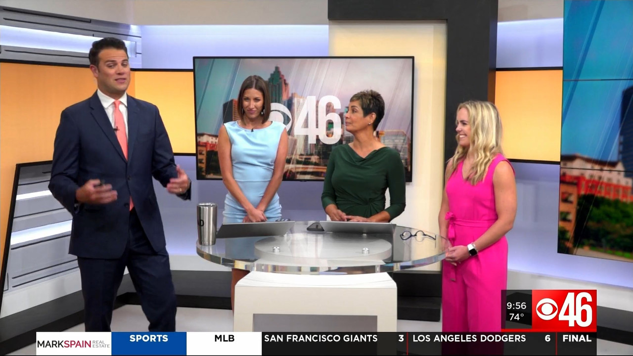 09.07 - 14.00.00 - CBS46 News at 9am. Morning news coverage..ts_snapshot_01.02.23.247