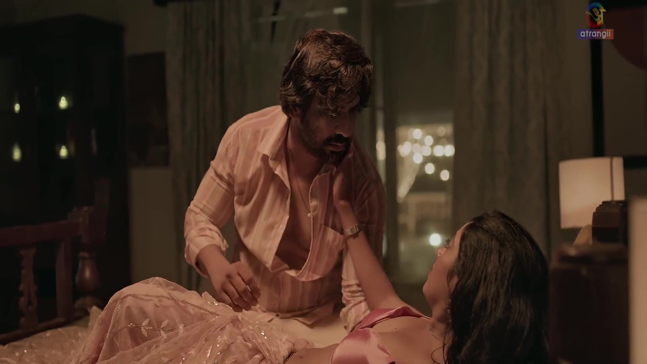 vlcsnap-2025-10-10-14h04m56s787