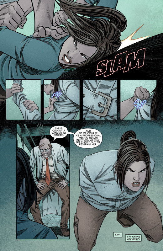 Tomb Raider (2016) 007-023