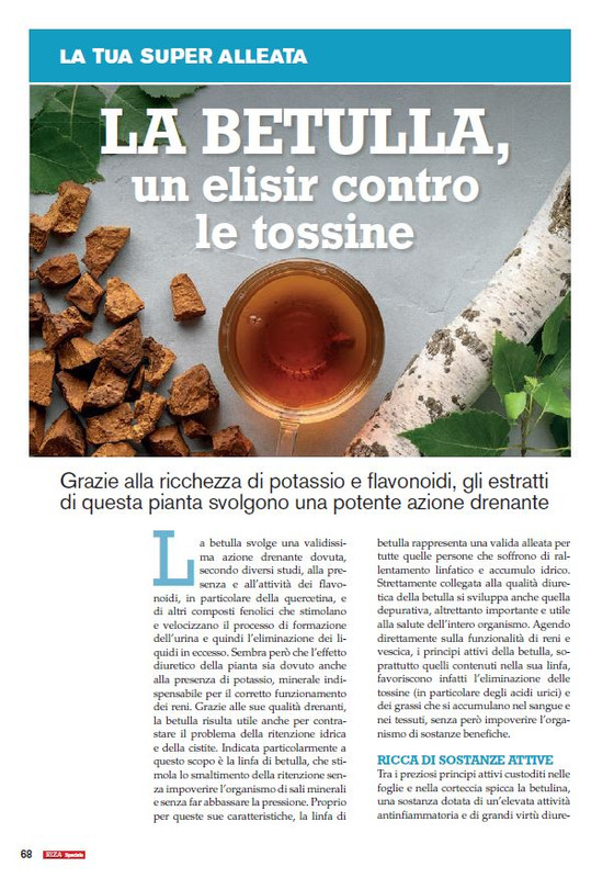 Sal Nat Ext Feb-Mar 2024 (7)