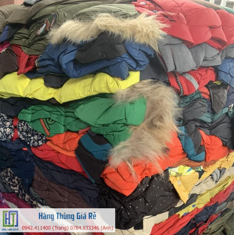 Hang thung_PHAO TRẺ E HÀN QUỐC (7)