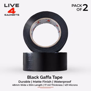 New Product