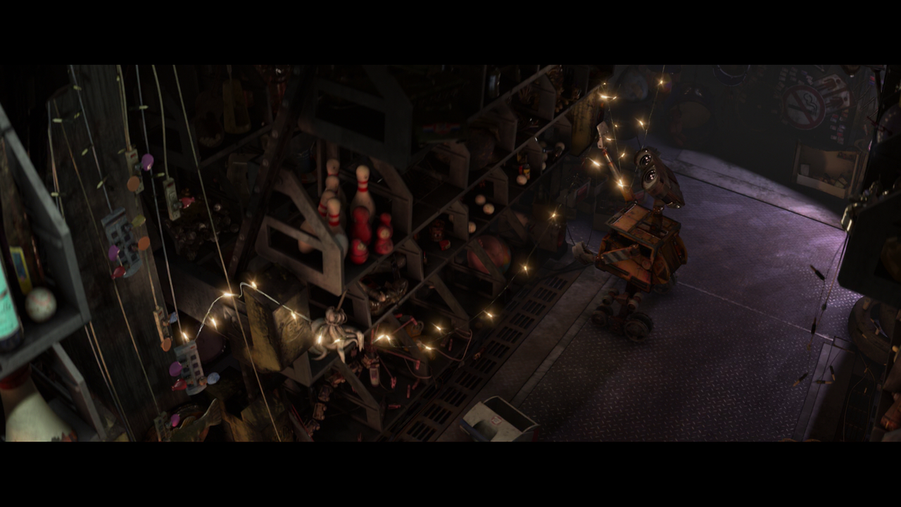 vlcsnap-2024-01-02-17h01m29s849