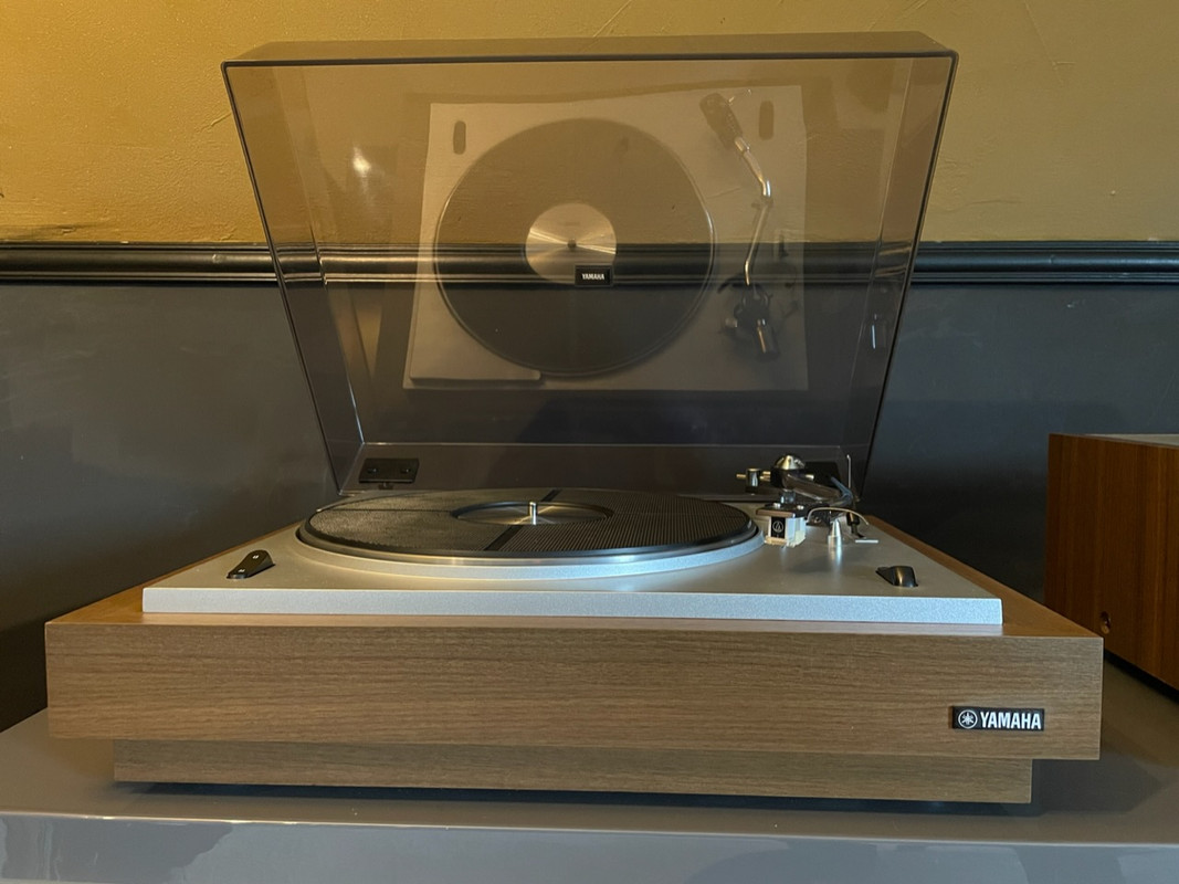 1D1BED03-8064-4932-85EE-8EE79942B5F6