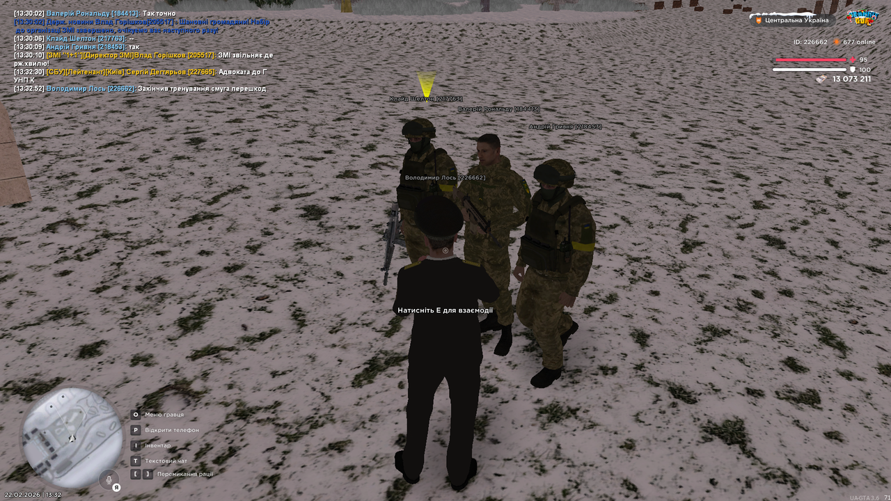 mta screen 2026 02 22 13 32 54