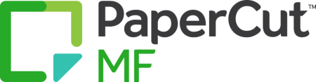 PaperCut MF 22.0.4 Build 63639 Multilanguage