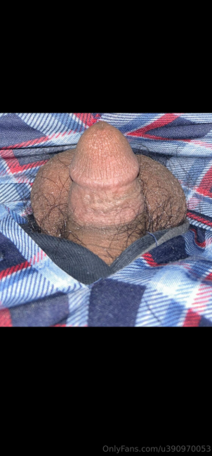 Screenshot 2026 03 02 012321