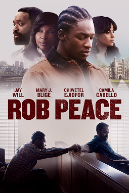 Movie cover image