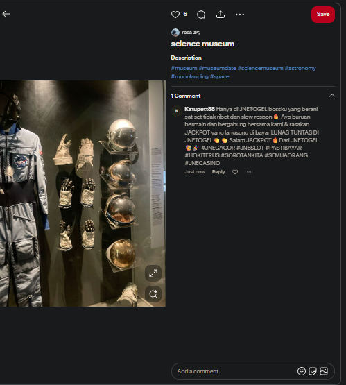 Screenshot 30