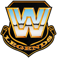 WWE-Legends-Logo.png