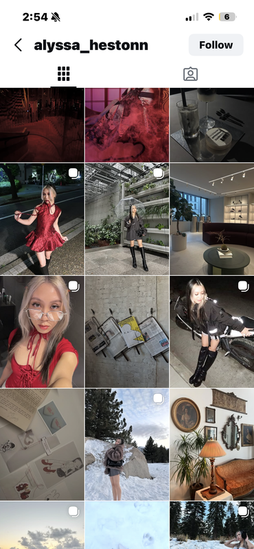 Asian Scandal Net (1)