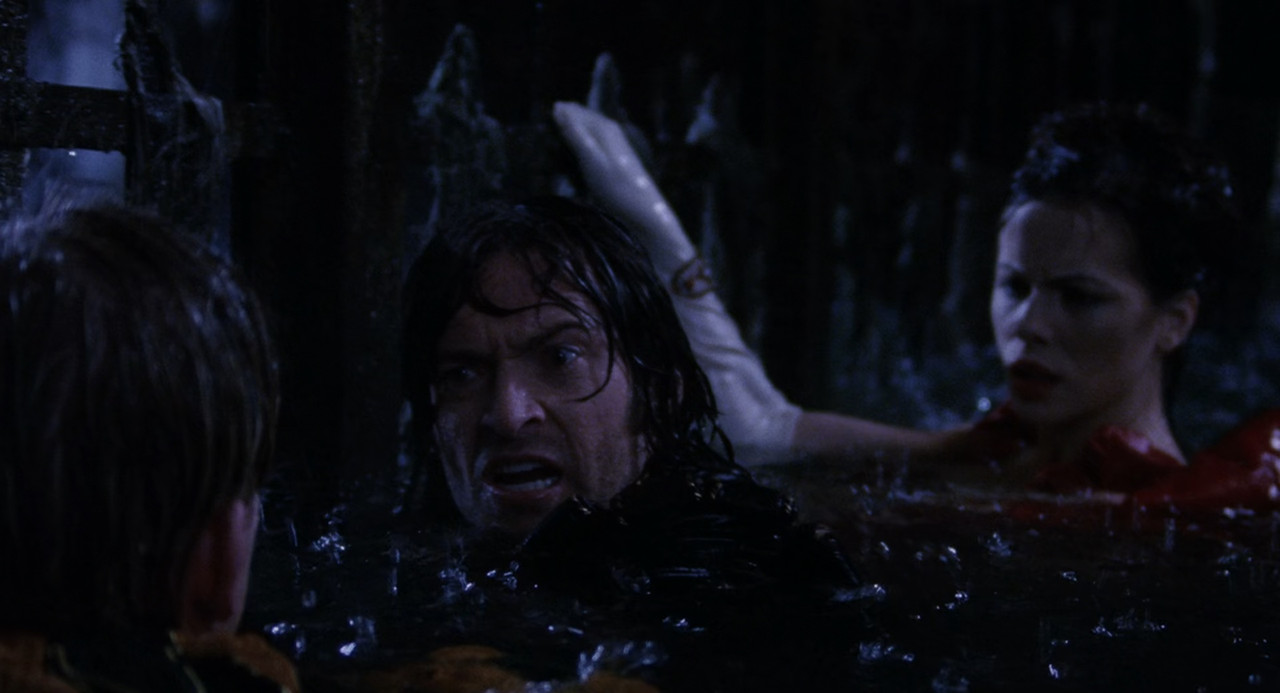 Van Helsing 2004 (1080p x265 10bit Tigole).mkv_s