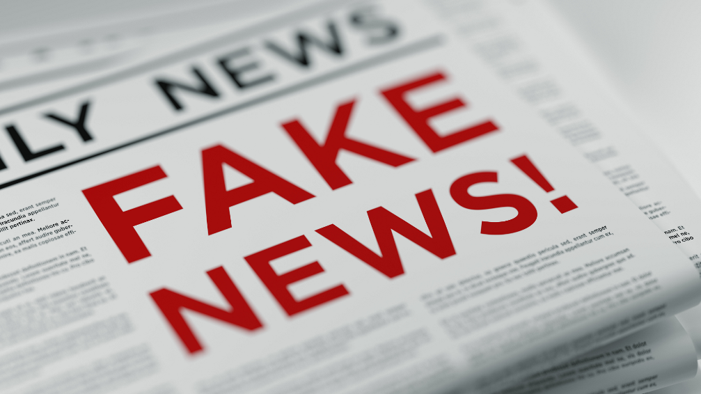 russian-fake-news-narco.png