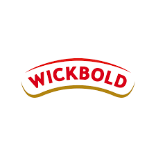Wickbold Alimentos