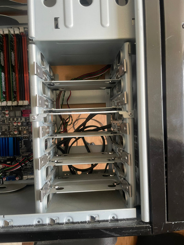 WhatsApp Image 2022-06-24 at 12.30.40 PM (1)