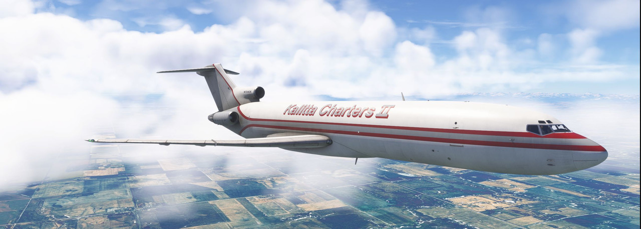 dc-4.jpg