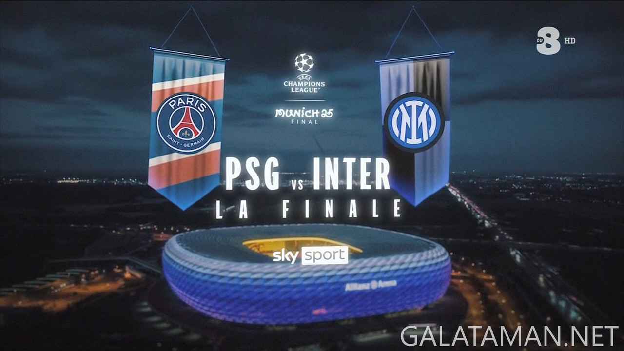 [Image: 20250531-INT-PSG-UCL-1-IT-1080-ts-snapsh...20-034.jpg]