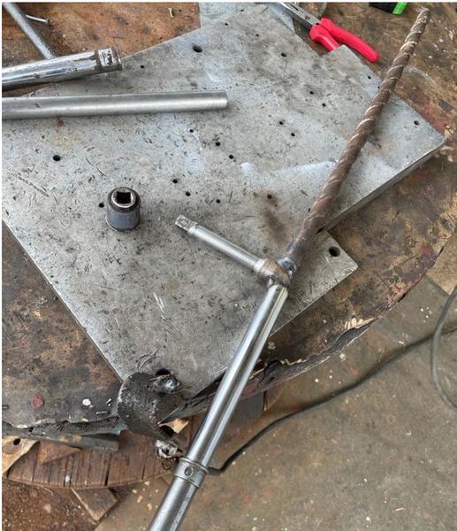 Screen Shot 2026 01 11 at 14 07 58