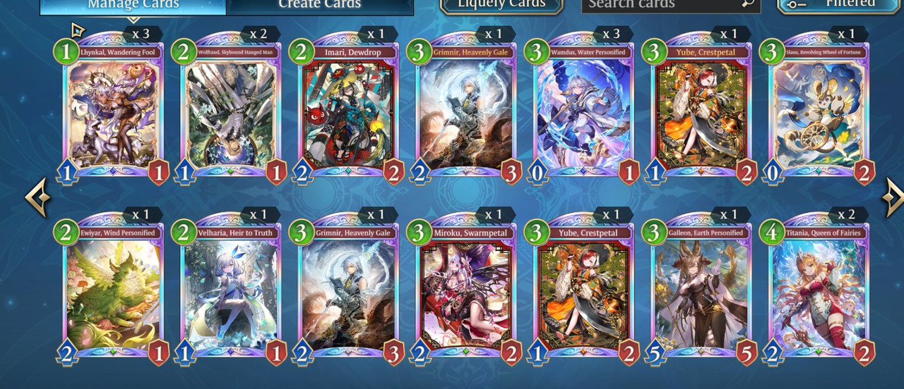 10561183 865dac2938dd9d633c18087