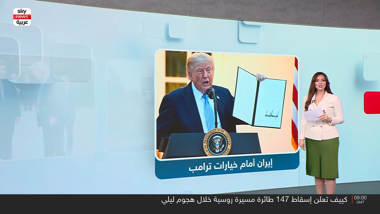 Screenshot (156318)