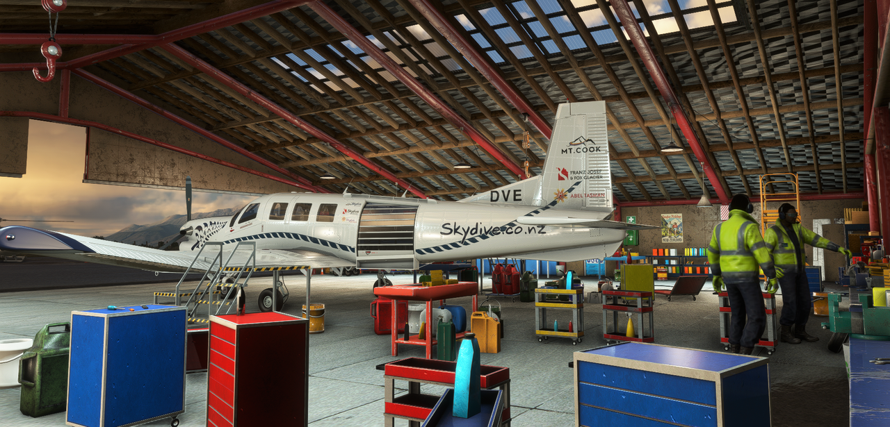 Microsoft-Flight-Simulator-Screenshot-20