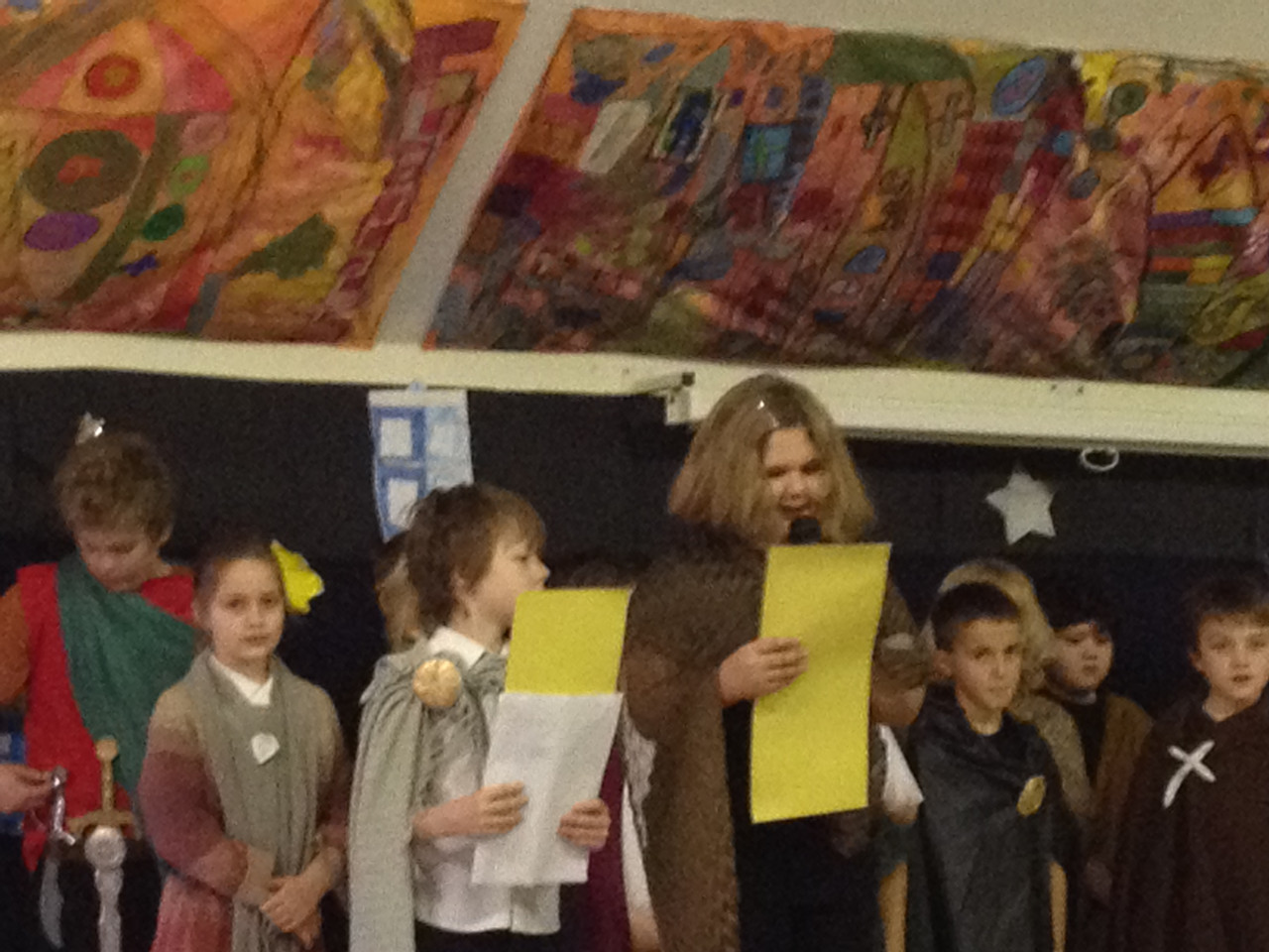 20111202 094449000 i OS