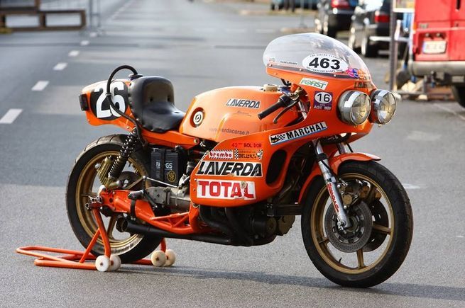 laverda-1000-sei-cilindri-2