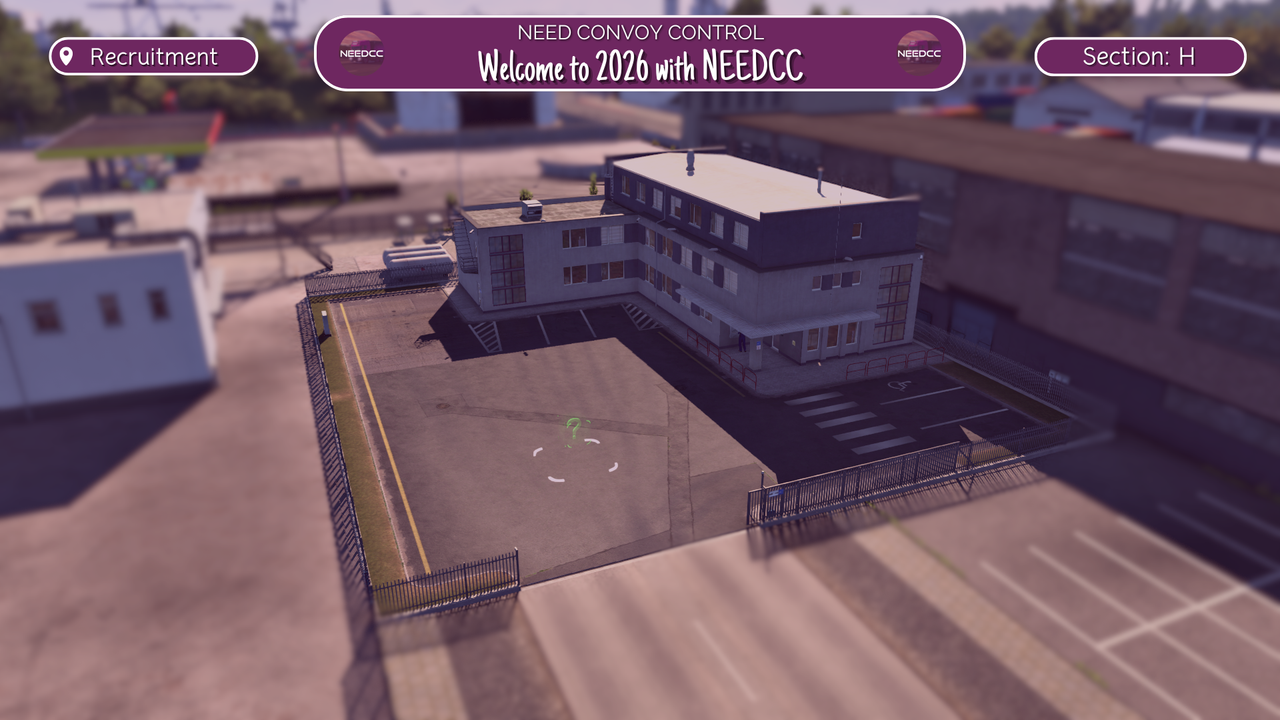 Section H | Recruitment Agency