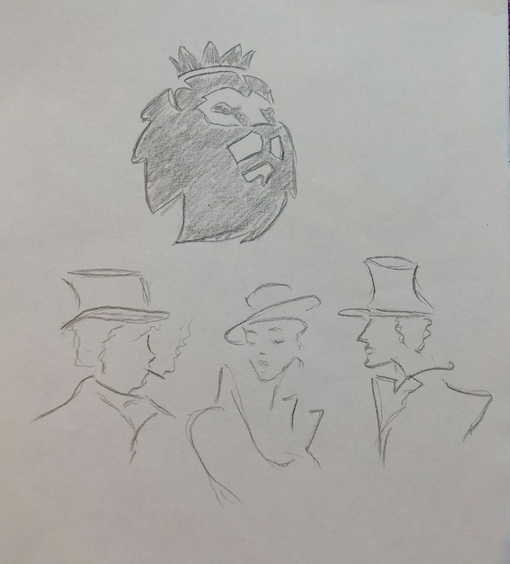 20240130-224242.jpg