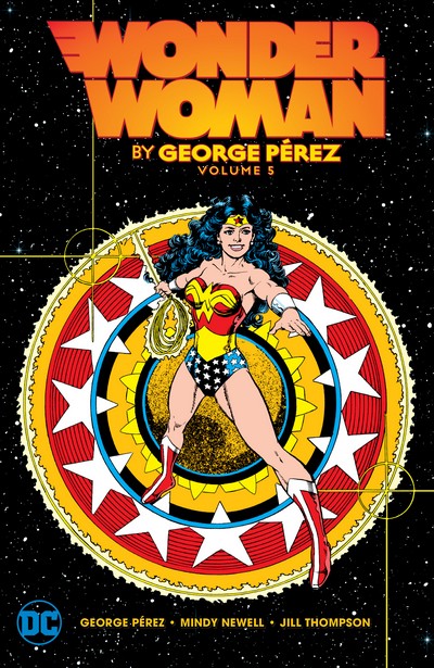 Wonder-Woman-by-George-Perez-Vol-5-2020