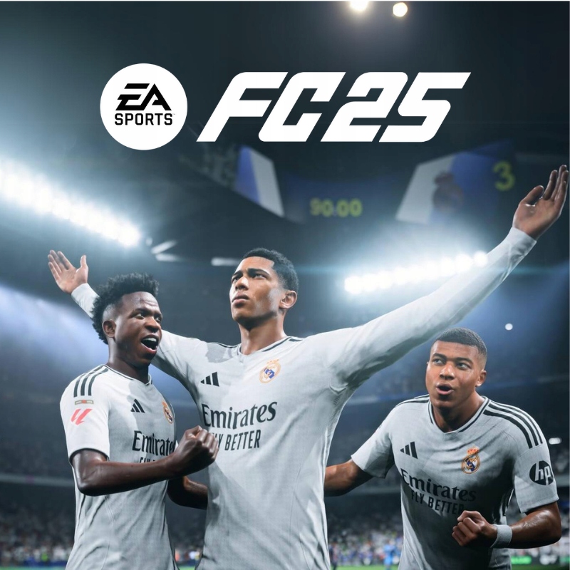 FIFA 22