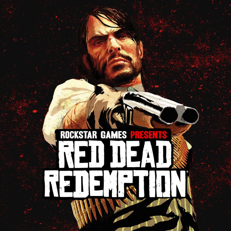 RDR