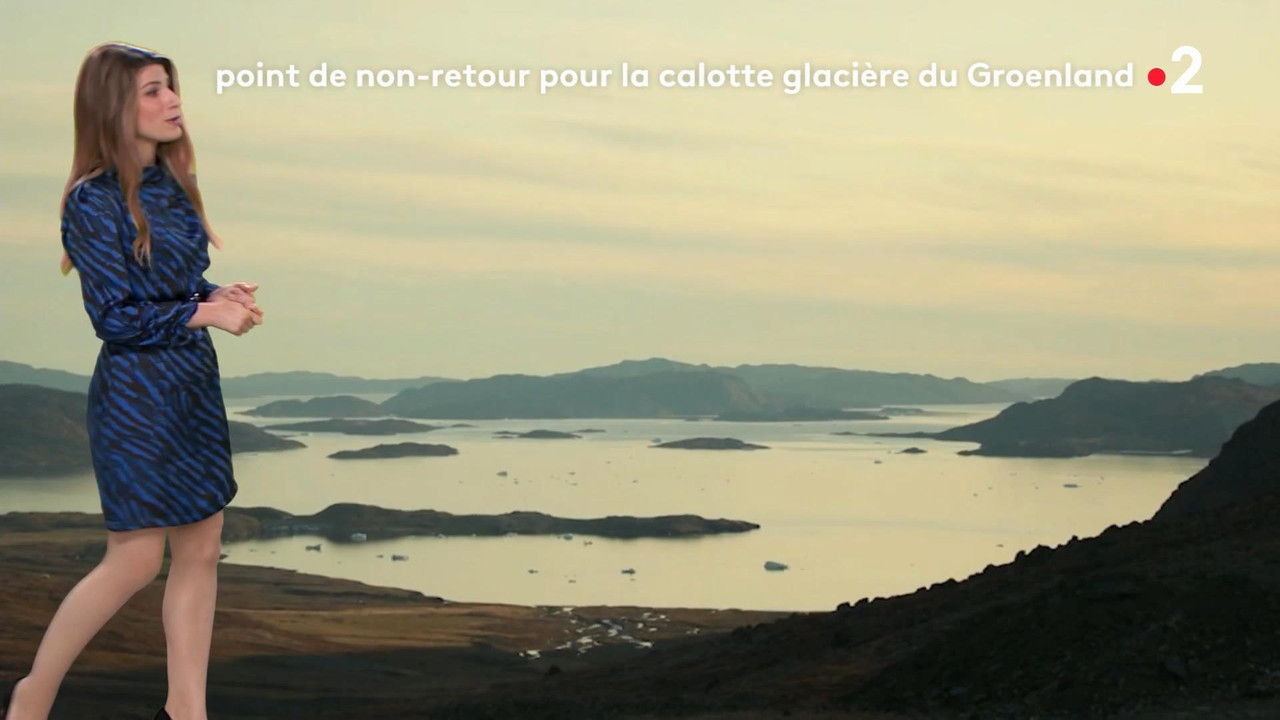 vlc-record-2020-11-01-23h12m46s-2020-08-19_20_35_Fr2_Meteo.mp4-.mp4_snapshot_02.54_[2020.11.01_23.21