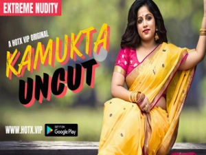 Kamukta
