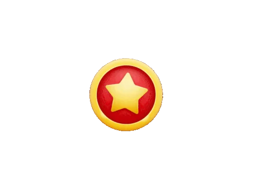 menu icon
