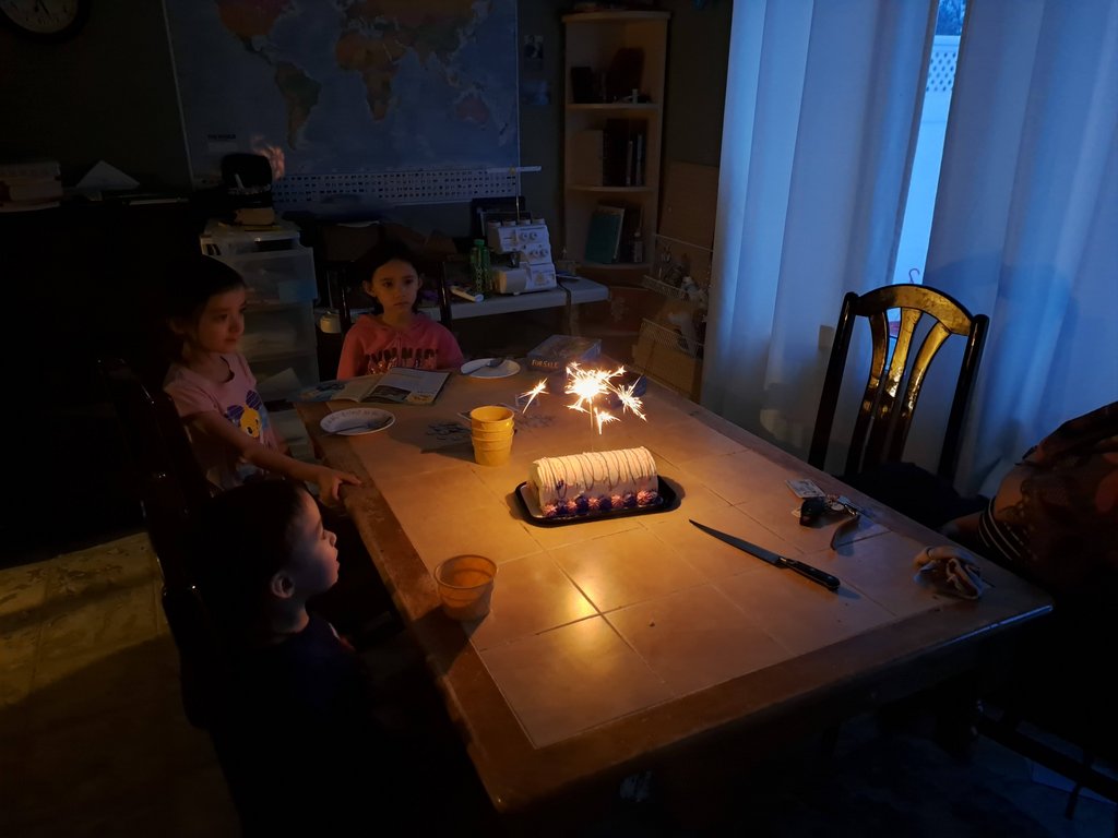 [Image: 20230301-182720.jpg]