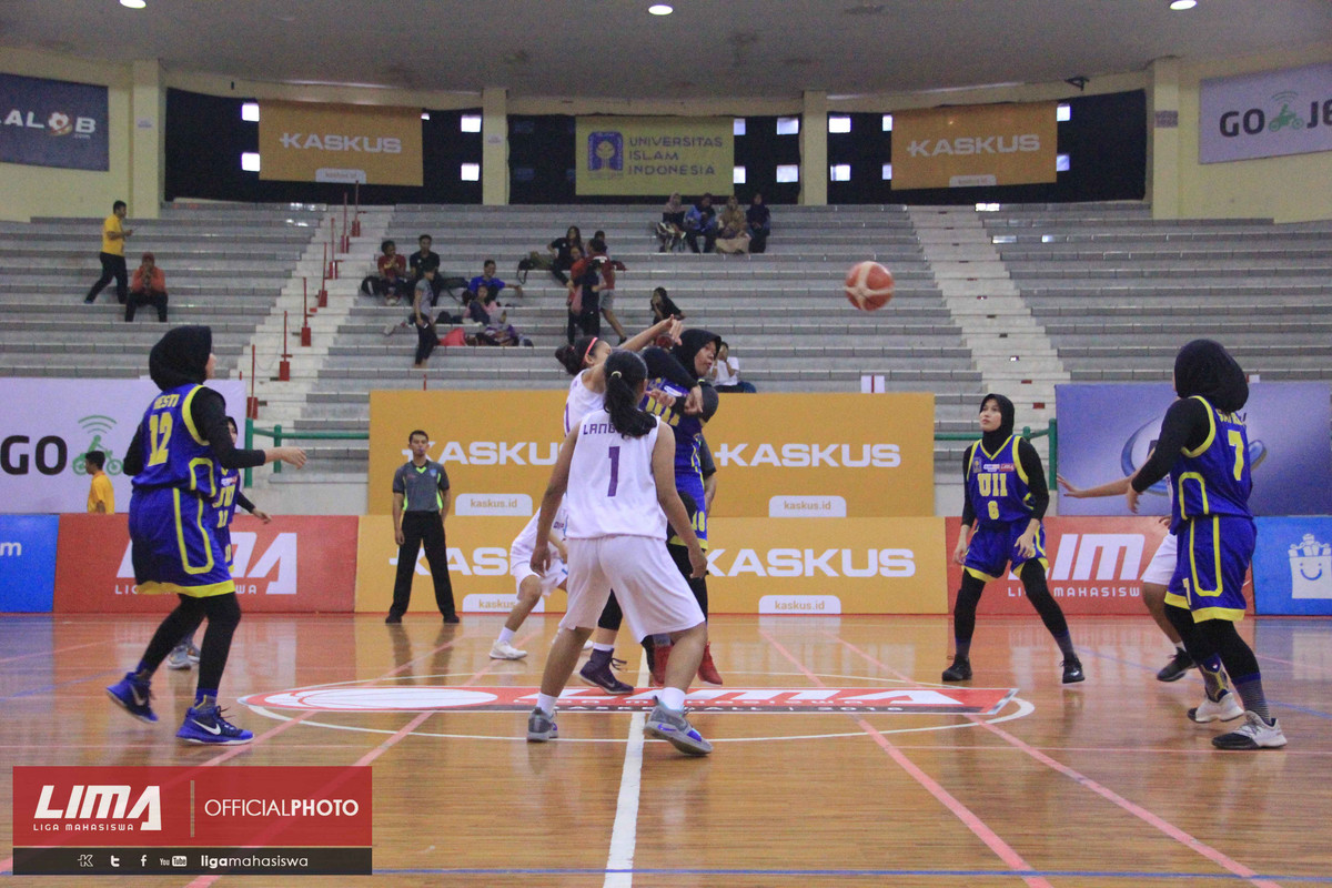 IMG_9346_result_result