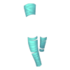 https://i.postimg.cc/sDX5VkCz/IMG-8338.webp