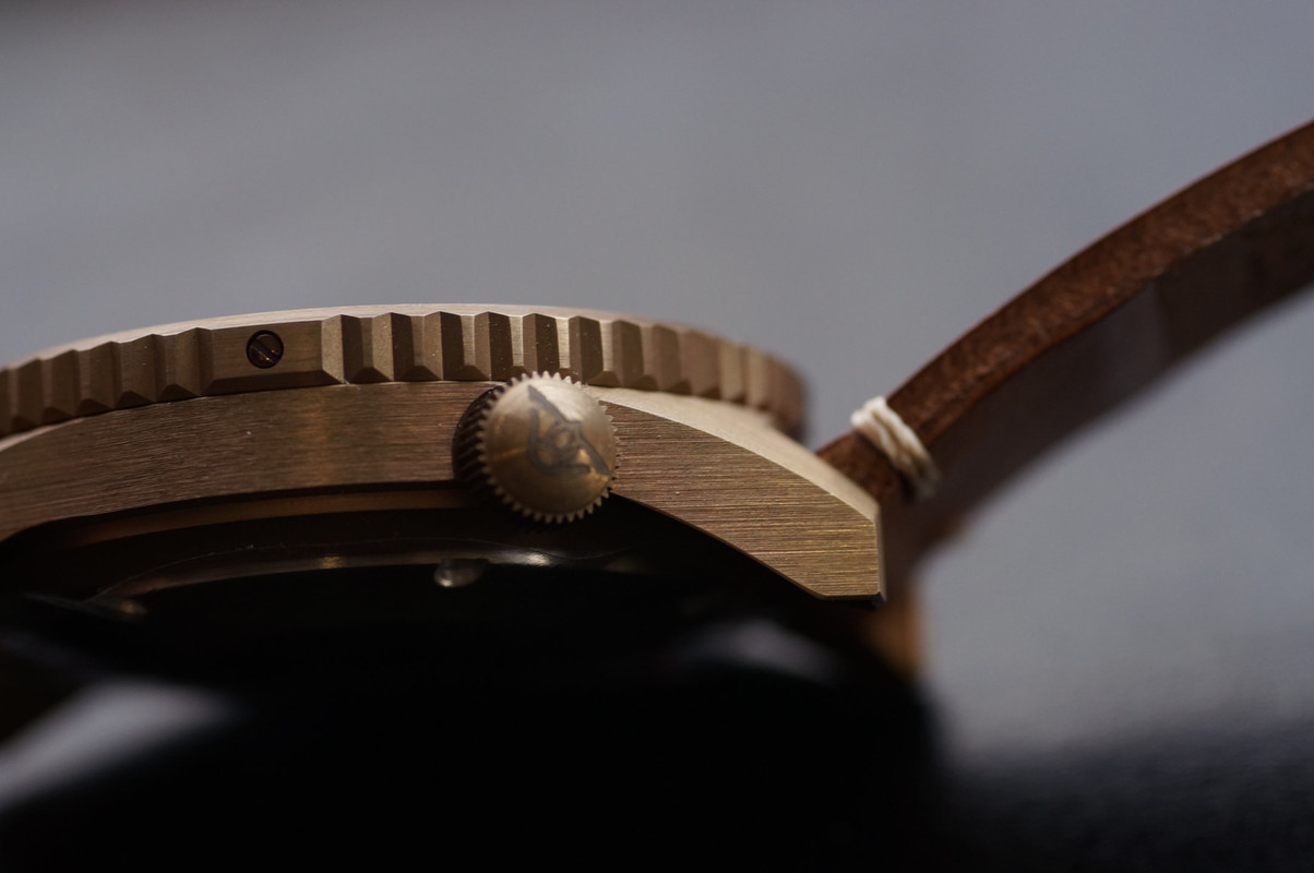 DSC01748 (FILEminimizer)