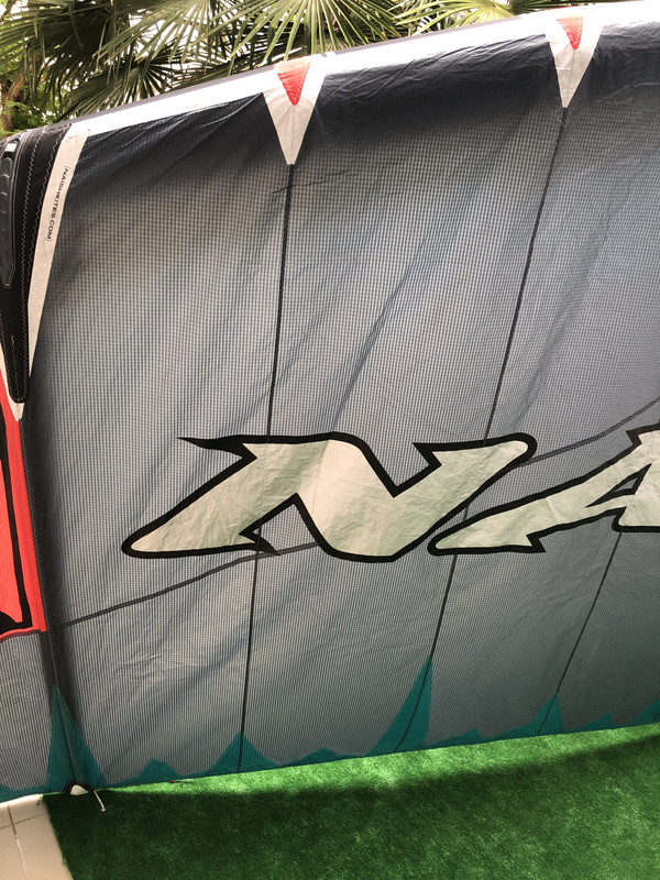 24B3E3E8-89F1-4126-8277-A39A2C2C0E5F