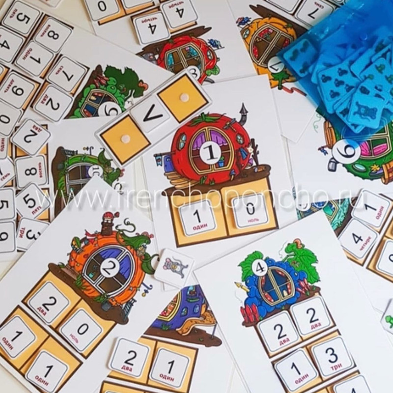 F5CBB008-C44A-4D0F-B105-3D44B68AC756