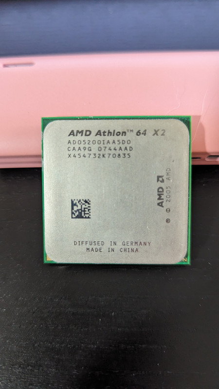 PXL_20240612_084503214