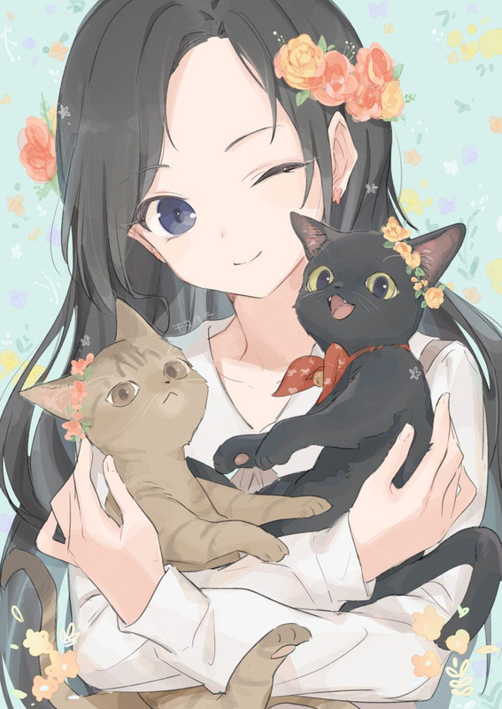 original-drawn-by-sansaro-rii-dd6b3e6d26c7f10403c836a7dd7a5fc6-1