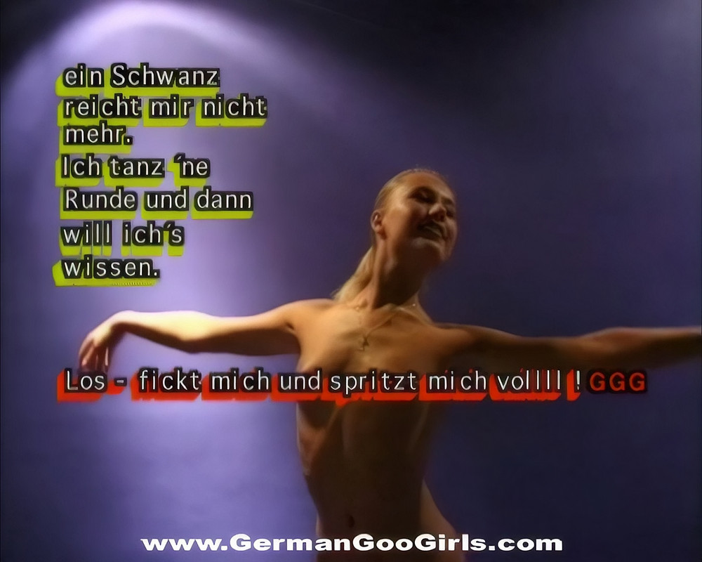 25260_GGG-Die Sperma Ballerina_Cum Ballerina (1999)_prob4.mp4_snapshot_01.08.44.066